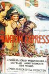The Phantom Express Movie Streaming Online