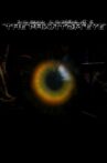 The Phantom Eye Movie Streaming Online