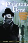 The Phantom Fiend Movie Streaming Online