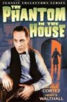 The Phantom in the House Movie Streaming Online