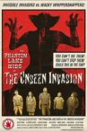 The Phantom Lake Kids in the Unseen Invasion Movie Streaming Online