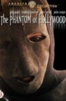 The Phantom of Hollywood Movie Streaming Online
