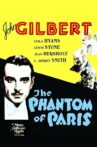 The Phantom of Paris Movie Streaming Online