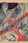 The Phantom of the Air Movie Streaming Online