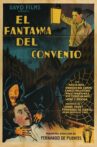 The Phantom of the Convent Movie Streaming Online