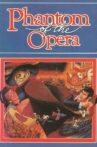The Phantom of the Opera Movie Streaming Online