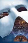 The Phantom of the Opera at the Royal Albert Hall Movie Streaming Online