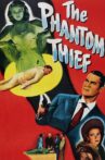 The Phantom Thief Movie Streaming Online