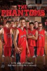 The Phantoms Movie Streaming Online