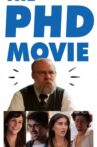 The PHD movie Movie Streaming Online