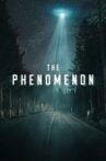The Phenomenon Movie Streaming Online