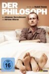 The Philosopher Movie Streaming Online
