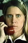 The Phone Call Movie Streaming Online