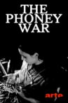 The Phoney War Movie Streaming Online