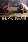 The Photograph Movie Streaming Online