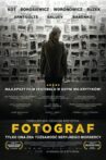 The Photographer Movie Streaming Online