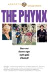 The Phynx Movie Streaming Online
