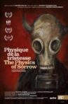 The Physics of Sorrow Movie Streaming Online