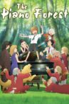 The Piano Forest Movie Streaming Online
