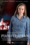 The Piano Stairs Movie Streaming Online