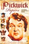 The Pickwick Papers Movie Streaming Online