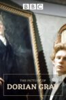 The Picture of Dorian Gray Movie Streaming Online