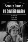 The Pie-Covered Wagon Movie Streaming Online