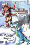 The Pied Piper of Hamelin Movie Streaming Online
