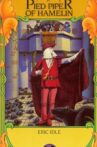 The Pied Piper of Hamelin Movie Streaming Online