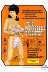 The Pig Keeper's Daughter Movie Streaming Online
