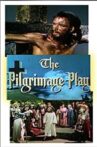 The Pilgrimage Play Movie Streaming Online