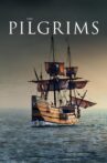 The Pilgrims Movie Streaming Online