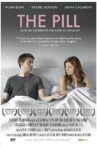 The Pill Movie Streaming Online