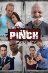 The Pinch Movie Streaming Online