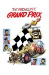 The Pinchcliffe Grand Prix Movie Streaming Online