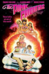 The Pink Chiquitas Movie Streaming Online
