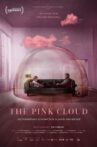 The Pink Cloud Movie Streaming Online