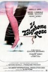 The Pink Telephone Movie Streaming Online