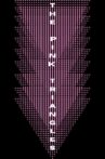 The Pink Triangles Movie Streaming Online