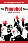 The Pinochet Case Movie Streaming Online