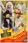 The Pioneers Movie Streaming Online