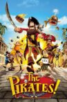 The Pirates! In an Adventure with Scientists! Movie Streaming Online