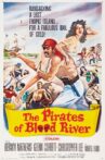 The Pirates of Blood River Movie Streaming Online