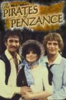 The Pirates of Penzance Movie Streaming Online