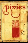 The Pixies - Sell Out Movie Streaming Online