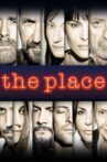 The Place Movie Streaming Online