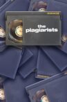 The Plagiarists Movie Streaming Online