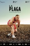 The Plague Movie Streaming Online
