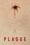 The Plague Movie Streaming Online