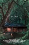 The Plague Movie Streaming Online